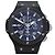 Orologio automatico da uomo Hublot Big Bang Aero Black Magic - vista 2