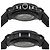 Orologio automatico da uomo Hublot Big Bang Aero Black Magic - vista 3