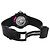 Orologio automatico da uomo Hublot Big Bang Aero Black Magic - vista 4