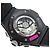 Orologio automatico da uomo Hublot Big Bang Aero Black Magic - vista 6