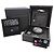 Orologio automatico da uomo Hublot Big Bang Aero Black Magic - vista 7