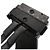 Orologio automatico da uomo Hublot Big Bang Aero Black Magic - vista 9