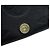 Louis Vuitton Monogram Empreinte Shoulder Bag Black Purple - view 10