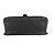 Louis Vuitton Monogram Empreinte Shoulder Bag Black Purple - view 3