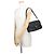 Louis Vuitton Monogram Empreinte Shoulder Bag Black Purple - view 4