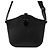 Hermès Borsa Tote Hermes Kara Black Attrage Nero