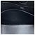 Hermès Borsa Tote Hermes Kara Black Attrage Nero - vista 10