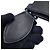 Hermès Borsa Tote Hermes Kara Black Attrage Nero - vista 11