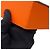 Hermès Borsa Tote Hermes Kara Black Attrage Nero - vista 13