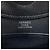 Hermès Borsa Tote Hermes Kara Black Attrage Nero - vista 15