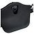 Hermès Borsa Tote Hermes Kara Black Attrage Nero - vista 6