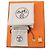 Hermès Hermes Picotin Lock PM Handtasche Schwarz - Ansicht 15
