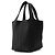 Hermès Hermes Picotin Lock PM Handtasche Schwarz - Ansicht 2