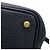 Hermès Hermes Picotin Lock PM Handtasche Schwarz - Ansicht 9