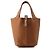 Hermès Hermes Picotin Lock PM Handtasche Golden