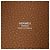 Hermès Hermes Picotin Lock PM Handtasche Golden - Ansicht 10