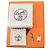 Hermès Hermes Picotin Lock PM Handtasche Golden - Ansicht 11