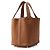Hermès Hermes Picotin Lock PM Handtasche Golden - Ansicht 2