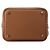 Hermès Hermes Picotin Lock PM Handtasche Golden - Ansicht 3