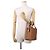 Hermès Hermes Picotin Lock PM Handtasche Golden - Ansicht 4