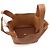 Hermès Hermes Picotin Lock PM Handtasche Golden - Ansicht 5