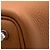 Hermès Hermes Picotin Lock PM Handtasche Golden - Ansicht 6