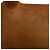Hermès Hermes Picotin Lock PM Handtasche Golden - Ansicht 7