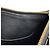 Louis Vuitton Monogram V Tote MM Preto - vista 9