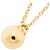Autre Marque Collana Tiffany & Co. Hardware Ball