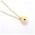 Autre Marque Collana Tiffany & Co. Hardware Ball - vista 2