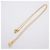 Autre Marque Collana Tiffany & Co. Hardware Ball - vista 3