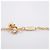 Autre Marque Collana Tiffany & Co. Hardware Ball - vista 4