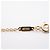 Autre Marque Collana Tiffany & Co. Hardware Ball - vista 5