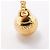 Autre Marque Collana Tiffany & Co. Hardware Ball - vista 6