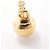Autre Marque Collana Tiffany & Co. Hardware Ball - vista 7