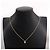 Autre Marque Collana Tiffany & Co. Hardware Ball - vista 8