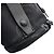 Polochon Bolsa de Ombro Louis Vuitton Monogram Preto - vista 10
