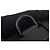 Polochon Bolsa de Ombro Louis Vuitton Monogram Preto - vista 11