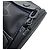 Polochon Bolsa de Ombro Louis Vuitton Monogram Preto - vista 12