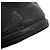 Polochon Bolsa de Ombro Louis Vuitton Monogram Preto - vista 13