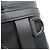 Polochon Bolsa de Ombro Louis Vuitton Monogram Preto - vista 9