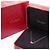 Collar Cartier C Heart - vista 7