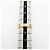 Cartier Mini Love Ring in 18K Roségold mit Diamant - Ansicht 5