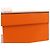 Hermès Hermes Amulette Constance Halskette - Ansicht 7