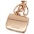 Hermès Hermes Amulette Constance Halskette - Ansicht 8