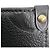 Borsa Tote Louis Vuitton OnTheGo PM Nero - vista 12