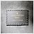 Borsa Tote Louis Vuitton OnTheGo PM Nero - vista 15
