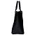 Borsa Tote Louis Vuitton OnTheGo PM Nero - vista 3