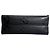 Borsa Tote Louis Vuitton OnTheGo PM Nero - vista 4