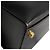 Hermès Bolsa Hermes Kelly 32 Preto - vista 10